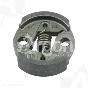 Embreagem por CHINA MODEL: G26L, TL26, TU26-CN