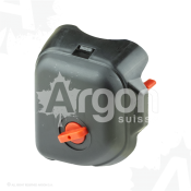 Filtro ar completo por CHINA MODEL: G26L