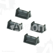 Fuel tank silentblock DIESEL ENGINE for CHINA MODEL: D-170F, D-178F, D-178FA, D-186F, D-186FA...