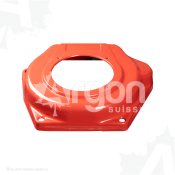 Fan cover DIESEL ENGINE for CHINA MODEL: D-178F, D-178FA