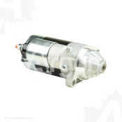 Motor partida completo MOTOR DIESEL por CHINA MODEL: D-170F, D-178F, D-178FA, D-186F, D-186FA...