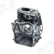 Cylinder barrel GASOLINE ENGINE for CHINA MODEL: G-152F
