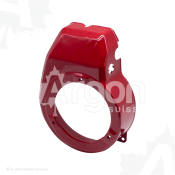 Fan cover GASOLINE ENGINE for CHINA MODEL: G-152F