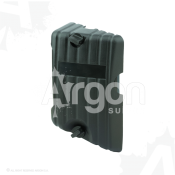 Filtro ar completo MOTOR GASOLINA por CHINA MODEL: G-154F, G-156F