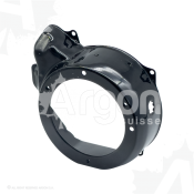 Fan cover GASOLINE ENGINE for CHINA MODEL: G-154F, G-156F