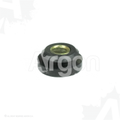 Buffer with collar DIESEL ENGINE for CHINA MODEL: D-170F, D-178F, D-178FA, D-186F, D-186FA...