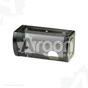 Protector, muffler DIESEL ENGINE for CHINA MODEL: D-170F