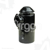 Filtro ar completo MOTOR DIESEL banho leo por CHINA MODEL: D-170F, D-178F, D-178FA, D-186F, D-186FA...