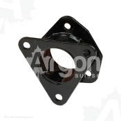 Coletor admisso MOTOR DIESEL Banho leo por CHINA MODEL: D-186F, D-186FA, D-188F, D-192F