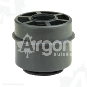 Pan, oil bath filter for CHINA MODEL: D-170F, D-178F, D-178FA, D-186F, D-186FA...