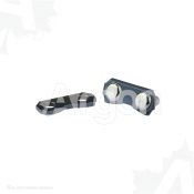 Jogo emenda corrente .325, .058