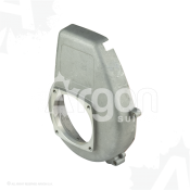 Carcaa do ventilador por CHINA MODEL: TU26-CN