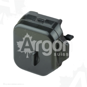 Filtro ar completo por CHINA MODEL: TL26, TU26-CN