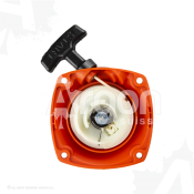 Tampa partida completa (1SR) por CHINA MODEL: G35L, G45L