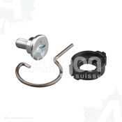 Kit pea de engate por HUSQVARNA: 143 RII