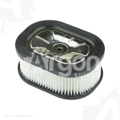 Elemento filtro ar por STIHL: MS440, MS441, MS441 C, MS460, MS640...