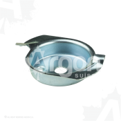 Cuba, volante MOTOR GASOLINA - Modelo PLR por CHINA MODEL: G-154F
