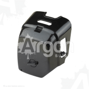 Filtro ar completo por CHINA MODEL: G35L, G45L