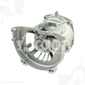 Carcaa virabrequim por CHINA MODEL: G35L, G45L