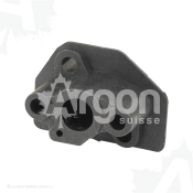 Conexo admisso por CHINA MODEL: G35L, G45L