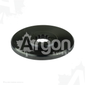 Arruela de presso por HUSQVARNA: 143 RII, 243 R, 243 RJ, 253 R, 253 RB...