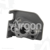 Conexo admisso por CHINA MODEL: G26L