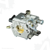 Carburador completo por WALBRO: WT-223A