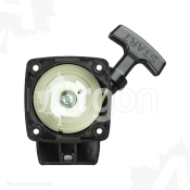 Tampa partida completa (EPS) por CHINA MODEL: G26L, TL26