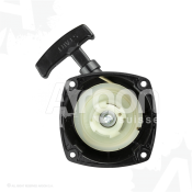 Tampa partida completa (EPS) por CHINA MODEL: G35L, G45L