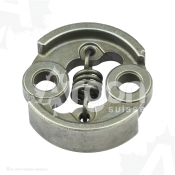 Embreagem por SHINDAIWA: C230