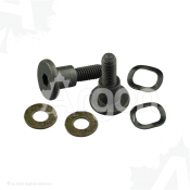 Kit, parafuso embreagem por SHINDAIWA: C230