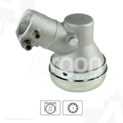 Transmisso universal, modelo GBC2, 28mm - 9 dentes
