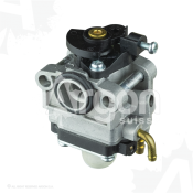 Carburador completo por SHINDAIWA: C230, F230, LE230