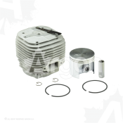 Cilindro Completo por STIHL: 090, 090 G