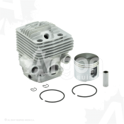 Cilindro Completo por STIHL: TS700, TS800