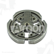 Embreagem por CHINA MODEL: M3800, M4100