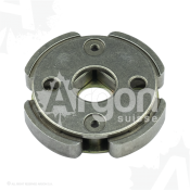 Embreagem por SHINDAIWA: C35, B45