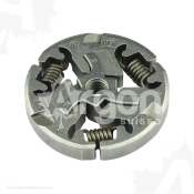 Embreagem por HUSQVARNA: 357 XP, 359