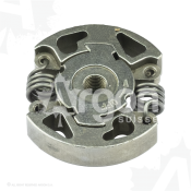 Embreagem por STIHL: FS38, FS45, FS46, FS55, FR55...
