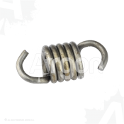 Mola embreagem por CHINA MODEL: M2500