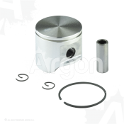 Pisto completo por HUSQVARNA: 365