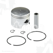 Pisto completo por CHINA MODEL: M6200