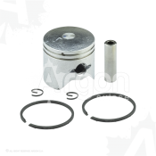 Pisto completo por CHINA MODEL: G26L
