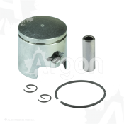 Pisto completo por CHINA MODEL: M4100
