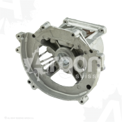 Carcaa virabrequim por CHINA MODEL: TL33