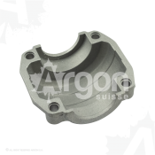 Base do virabrequim por HUSQVARNA: 136, 136 LE, 136 LI, 137 E, 141 LE...