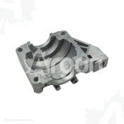 Base do virabrequim por STIHL: MS290, MS310, MS390, 029, 039...