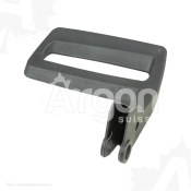 Proteo da mo por HUSQVARNA: 42, 50, 51, 55, 154...