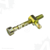 Tensor da corrente por CHINA MODEL: M2500, M3800, M4100