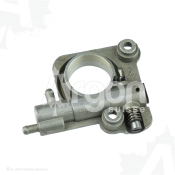 Bomba oleo completa por ECHO: CS 320-T, CS 330-MX4, CS 330-T, CS 350-T, CS 350-WES...
